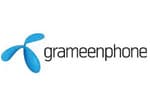 Grameenphone